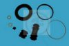 TOYOT 0447927010 Repair Kit, brake caliper